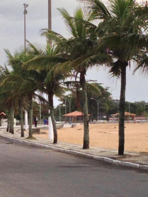 Quitinete -Tamoios - Cabo Frio